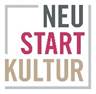 LOGO "NeuStartKultur"